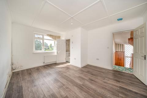 426 Westhorne Avenue, London, SE9 5LT