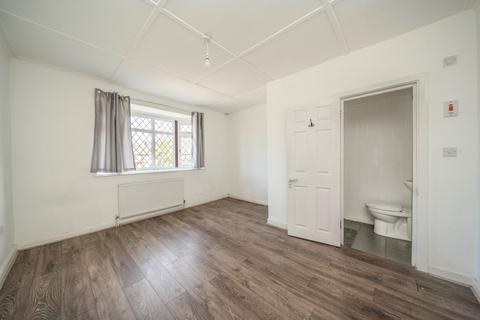 426 Westhorne Avenue, London, SE9 5LT
