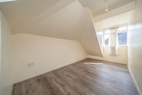 426 Westhorne Avenue, London, SE9 5LT