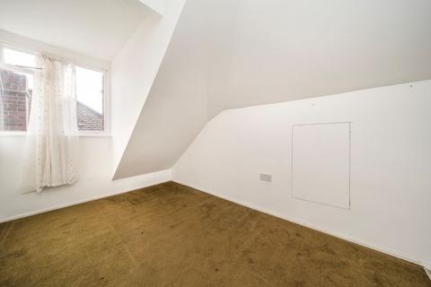 426 Westhorne Avenue, London, SE9 5LT