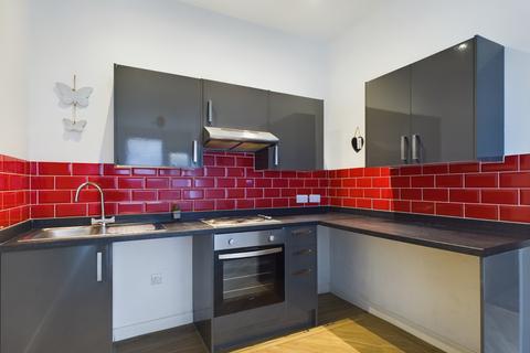 1 bedroom flat to rent, Portsmouth PO2