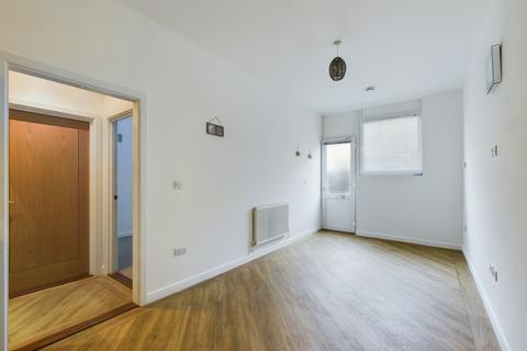 1 bedroom flat to rent, Portsmouth PO2