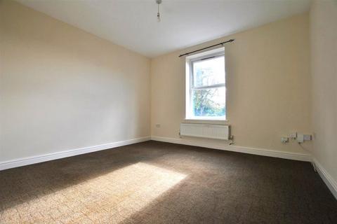 2 bedroom flat to rent, Oxford Street, Totterdown, Bristol