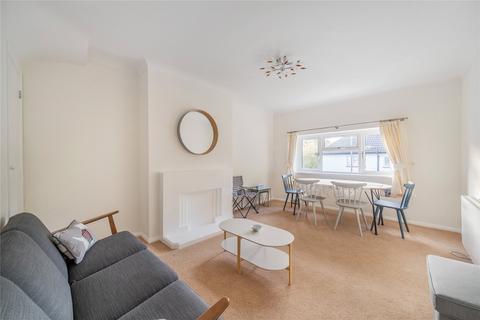 3 bedroom flat for sale, South Bank, Surbiton KT6