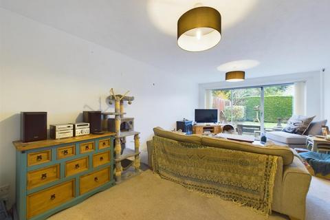 3 bedroom detached house for sale, Sycamore Close, Malvern