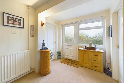 3 bedroom detached house for sale, Sycamore Close, Malvern