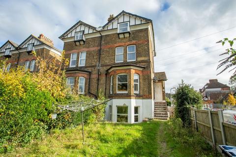 2 bedroom maisonette for sale, Frith Road, Dover, CT16