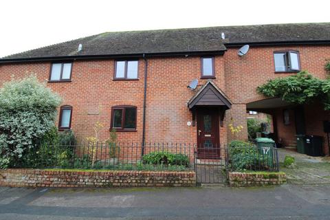 3 bedroom house to rent, Amery Hill, Alton GU34