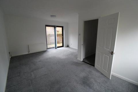 3 bedroom house to rent, Amery Hill, Alton GU34