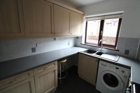 3 bedroom house to rent, Amery Hill, Alton GU34