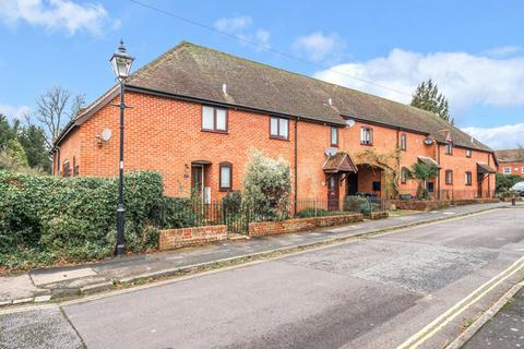 3 bedroom house to rent, Amery Hill, Alton GU34