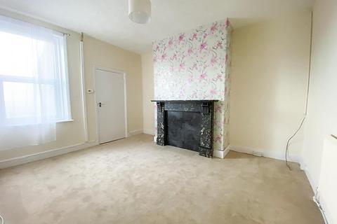 3 bedroom apartment to rent, High Street East, Wallsend