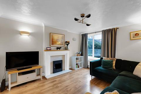 5 Beechfields, Winsford, CW7 3HJ