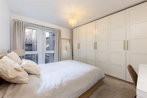 1 bedroom apartment for sale, Lurline Gardens, London, SW11