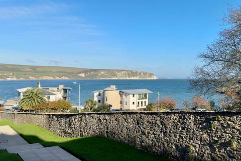 2 bedroom flat for sale, SENTRY ROAD, SWANAGE