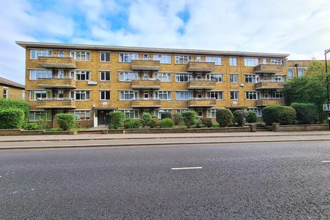 1 bedroom flat to rent, ONLINE ENQUIRIES ONLY! The Avenue, Southampton