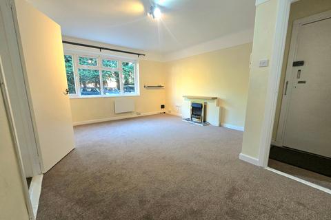 1 bedroom flat to rent, ONLINE ENQUIRIES ONLY! The Avenue, Southampton