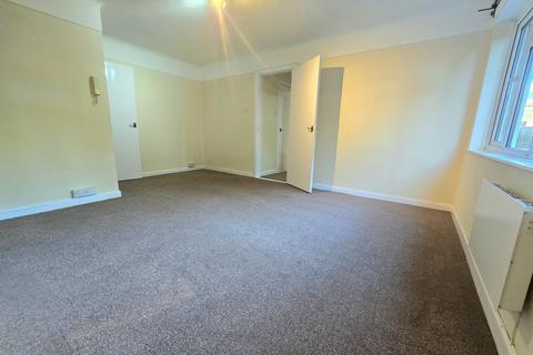 1 bedroom flat to rent, ONLINE ENQUIRIES ONLY! The Avenue, Southampton