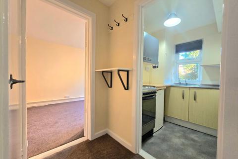 1 bedroom flat to rent, ONLINE ENQUIRIES ONLY! The Avenue, Southampton