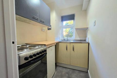 1 bedroom flat to rent, ONLINE ENQUIRIES ONLY! The Avenue, Southampton