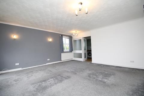 2 bedroom apartment to rent, 2 Park Lane, Flat 9, Helensburgh G84 7NT