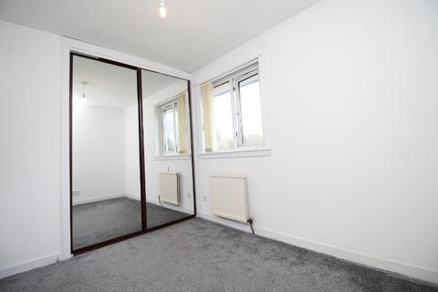 2 bedroom apartment to rent, 2 Park Lane, Flat 9, Helensburgh G84 7NT