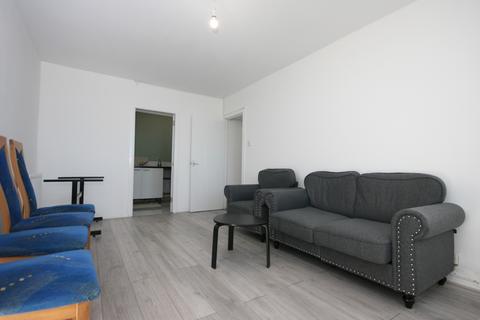 2 bedroom flat to rent, Bonner Road, E2 9ND