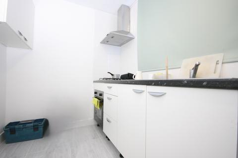 2 bedroom flat to rent, Bonner Road, E2 9ND