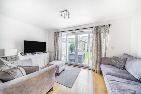 3 bedroom terraced house for sale, Pyle Close, Surrey KT15