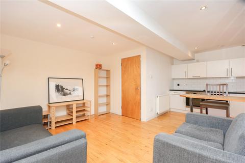 2 bedroom apartment for sale, Queen Street, Glasgow, G1