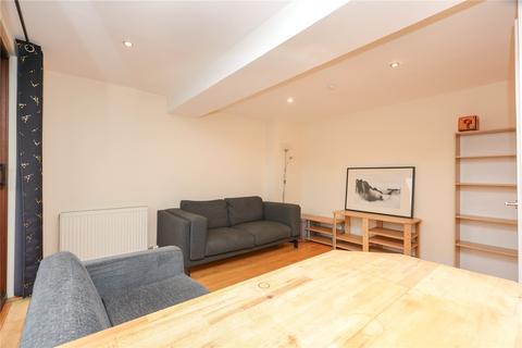 2 bedroom apartment for sale, Queen Street, Glasgow, G1