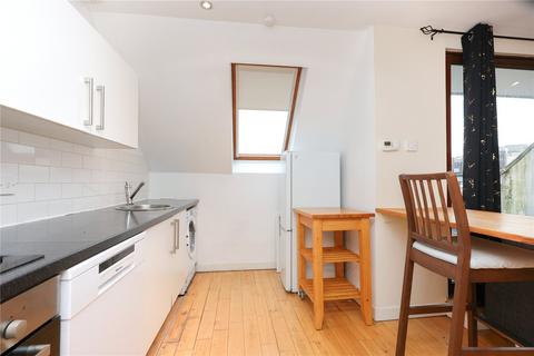 2 bedroom apartment for sale, Queen Street, Glasgow, G1