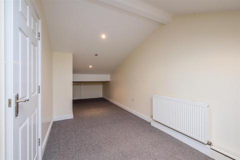 undefined, Briggate, Elland