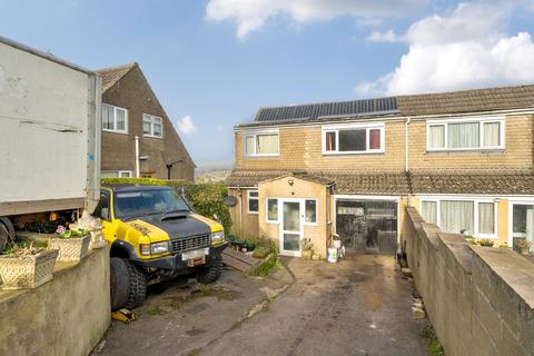 4 bedroom semi-detached house for sale, Summer Street, Gloucestershire GL5