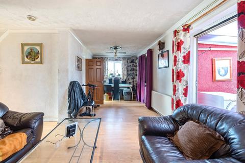 4 bedroom semi-detached house for sale, Summer Street, Gloucestershire GL5