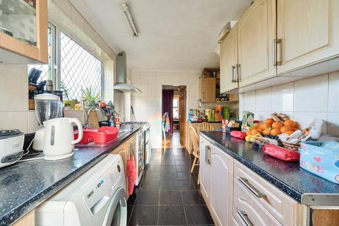 4 bedroom semi-detached house for sale, Summer Street, Gloucestershire GL5