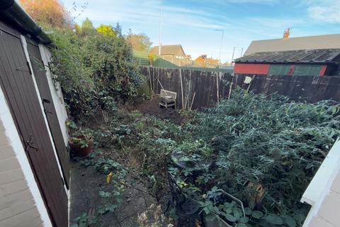 3 bedroom terraced house for sale, Westerdale Grove, Hull HU9