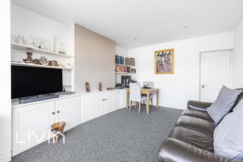 1 bedroom flat for sale, Beaulah Lodge, London SE25