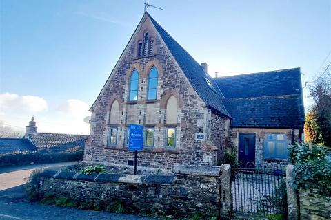 3 bedroom house for sale, Bratton Clovelly, Okehampton