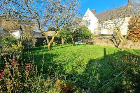 3 bedroom house for sale, Bratton Clovelly, Okehampton