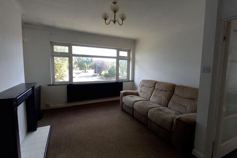 2 bedroom apartment for sale, Holland Road, Clacton-on-Sea CO15