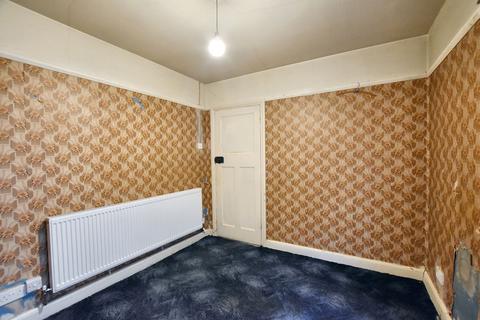 3 bedroom end of terrace house for sale, Mill Road, London E16