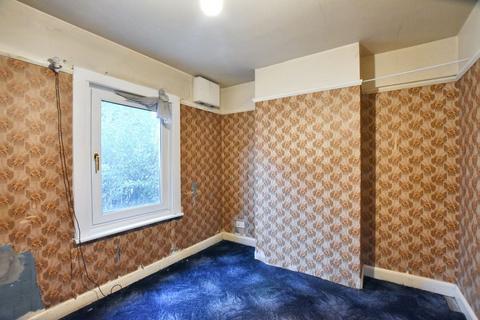 6 Mill Road, London, E16 2BE
