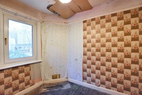 6 Mill Road, London, E16 2BE
