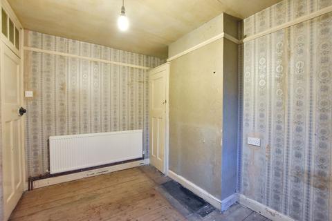 6 Mill Road, London, E16 2BE