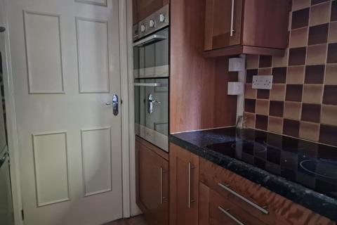 47 Berkeley Drive, Basingstoke, RG22 4NS