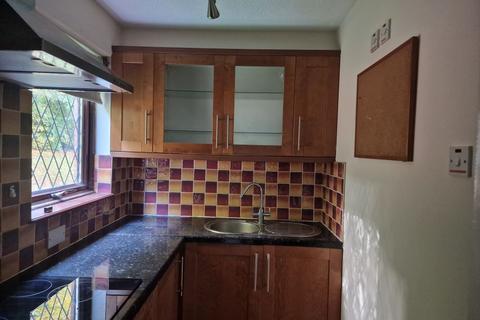47 Berkeley Drive, Basingstoke, RG22 4NS