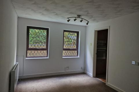 47 Berkeley Drive, Basingstoke, RG22 4NS