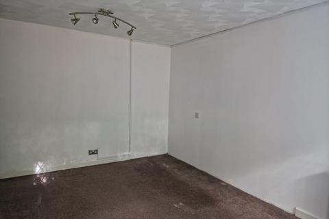 47 Berkeley Drive, Basingstoke, RG22 4NS