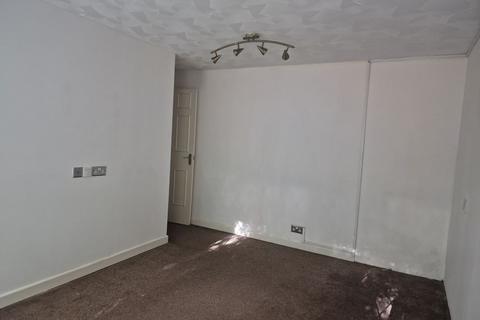47 Berkeley Drive, Basingstoke, RG22 4NS